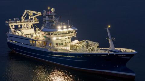 Bilde tekst ved mouseover